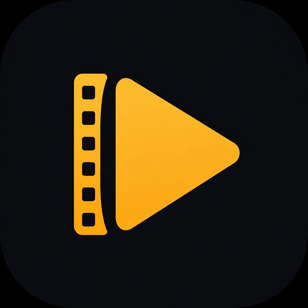 姬圈暗黑社 APP
